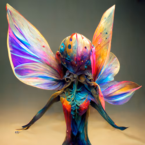 58679939297122471416458832873350444633541334970128467426704131451889383374849