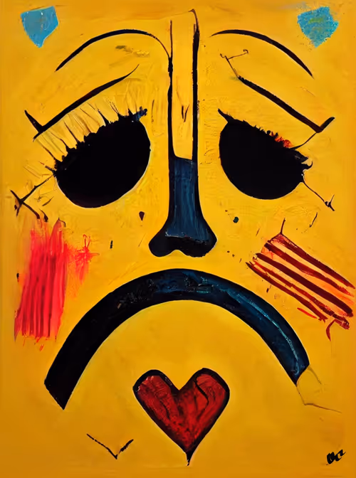 Item #25871028122129178541385701155432534229665560837629165560287586635763029114881 Media