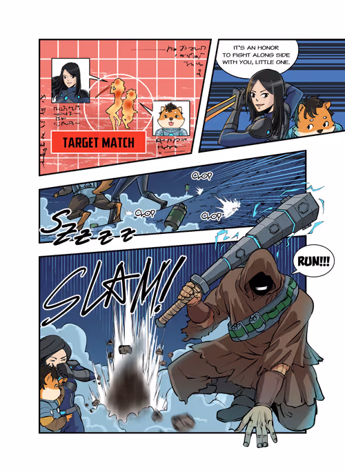 Item #50769531956200152267840127251346569292892421552165802676804456882568532328458 Media