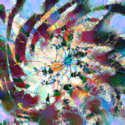 Item #109604762018972307713943405421327173856562342716752114091510556122399366971393 Media