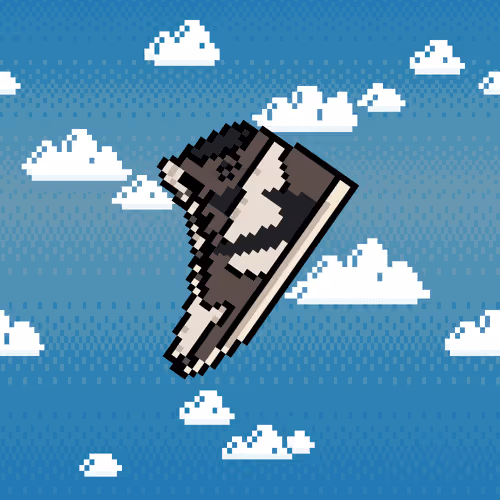 Item #94890978020572688027135524977043633298034769549722329380955769078046655512577 Media