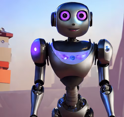 Item #15832352630286402777173125531934134779223807758506397795061908734549285666817 Media