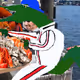 57371186630020801369689065374256148795151580441739154702844742350904166973441