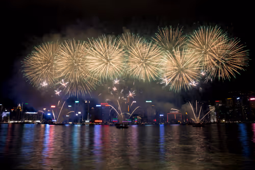 Item #4550443138775110848223730343904179481043343650786873947211595162618943242241 Media