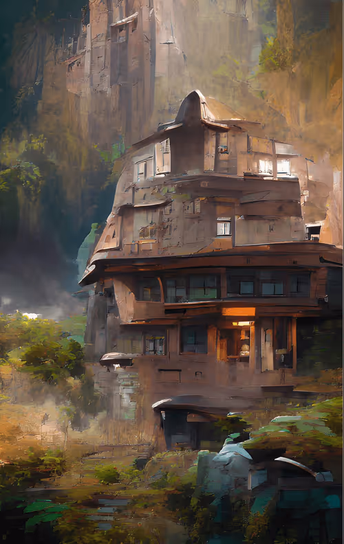 Item #58337588006401896462626547138041681796740753162850181730390519678598222184449 Media