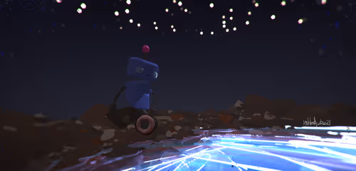 Item #67952279399830385629616216737768102295476065149327400883292179693584894656513 Media