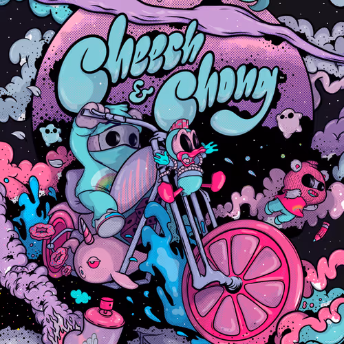 15226230329506177560024423361908428428706889927512223748628748020007839989761