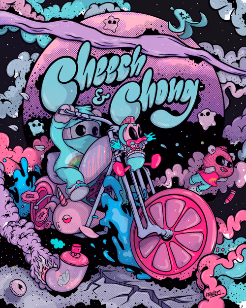 Item #15226230329506177560024423361908428428706889927512223748628748020007839989761 Media