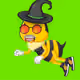 89936637390506514718179591315095966032489049111639296212241121973420725108737
