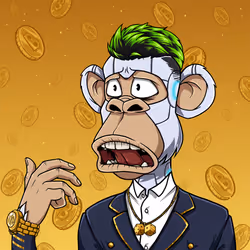 93376609951936123605323180125759602680437607784210400464464906225254160924673