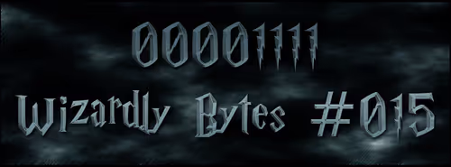 Item #79343356110537256817026084703747885236342936752076813672332304358911854510081 Media