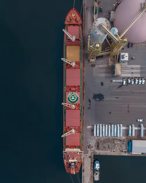 Item #100600280271040798317723628260513137156606623100883316454227272448724151828481 Media