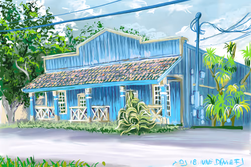 Item #12859564942852368119804580214850764986056530927211409686530383770831407808513 Media