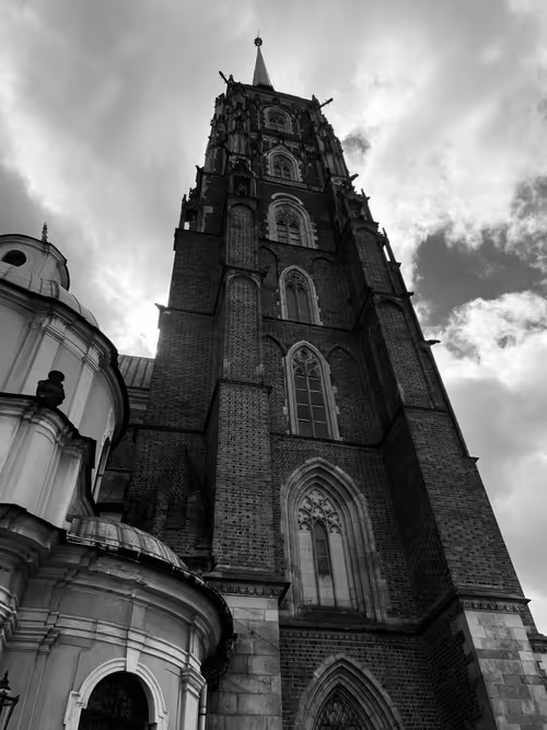 Item #35811020408419316992194676443438384062467997144569780966397288034058131996673 Media