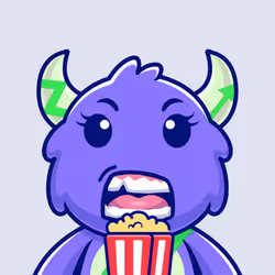 81523948018941944312571025236639500103331590234915330011277820660902086574081