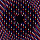 60150481624297972571845437590751640851031948861843300379249736372588315148289