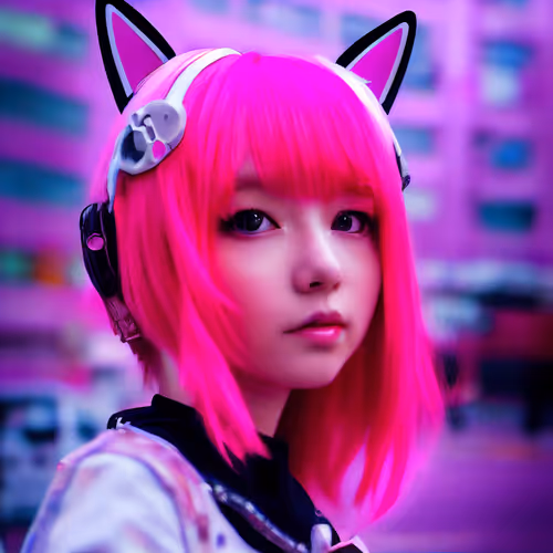 Item #73681005528555076356487461114718545731614905901838866995224010861894690668545 Media