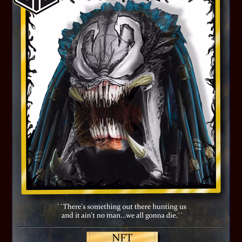 92986970150310162746739892044254762675324317287770421241466880992450843770883