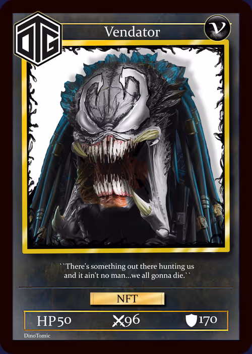 Item #92986970150310162746739892044254762675324317287770421241466880992450843770883 Media