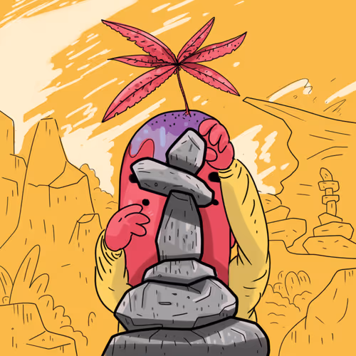 Item #95102123340149273056906953969454548211685051392551093765176323328745045753857 Media