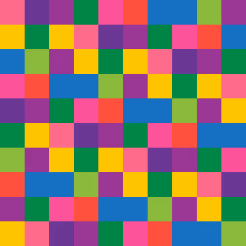 12935242478443880502322352445129783649600410197390789469266565770618733592577