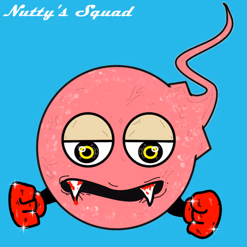 Item #12787053841787134579046834074113283359253454869561388808873567525003436490753 Media