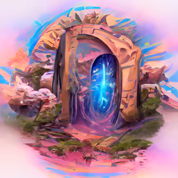 75555567405222370764399415683476240757763270023300114371285412853712836100097