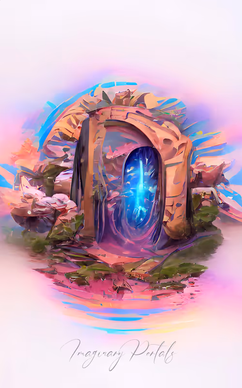 Item #75555567405222370764399415683476240757763270023300114371285412853712836100097 Media