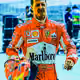 26220004524091808450196709163554848725148509256352902368078114228180122337281