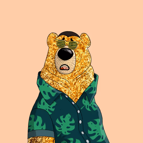 Item #111099718894088442600494742457230959439935978309518296626754351261116094480385 Media