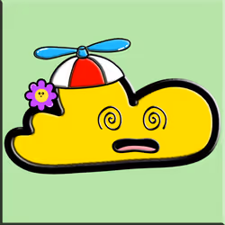 87449576401950601152993577665716186656526313552768743761606441616563337428993