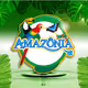 529-Plan Collection