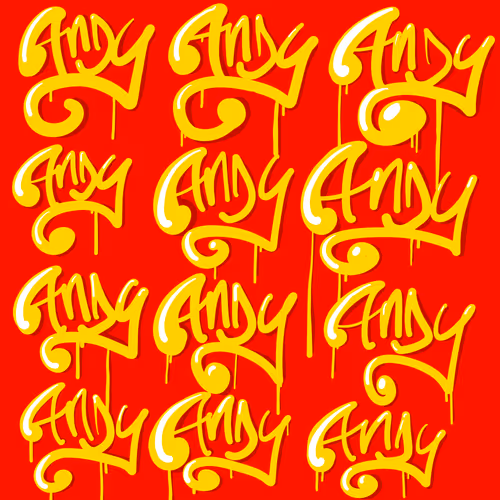 Item #57496915267919862047649668837278510854426854004054332177545030298206763745281 Media