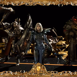 8563806933598614493012911011617756550583714104465751674986224382691298508801