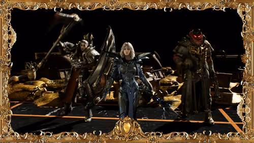 Item #8563806933598614493012911011617756550583714104465751674986224382691298508801 Media