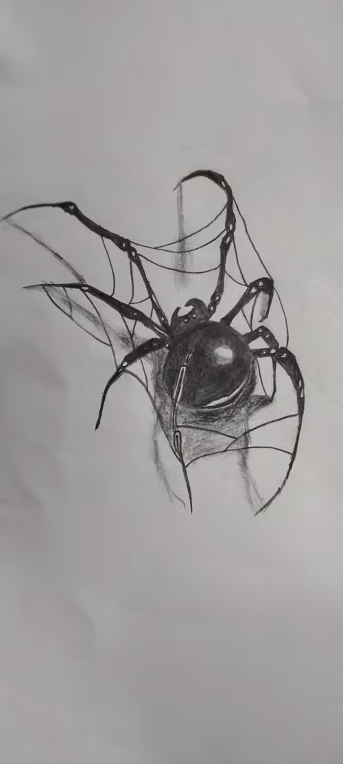 Item #81950940899525964739117488821829109416350228762205030745478153396231990149121 Media