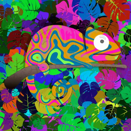 Item #50918555062582210159273167721725581522404743190091886750106042511205282611201 Media