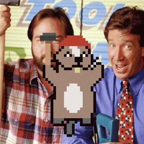 40701560831826123766766153565006701143315228291478980773029414640577520074753