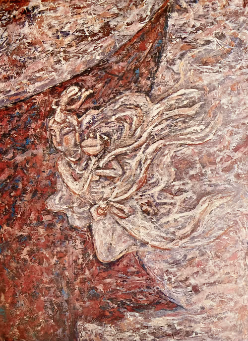 Item #37620640109130647660108223768851945958618282389064478836266624908143148138497 Media