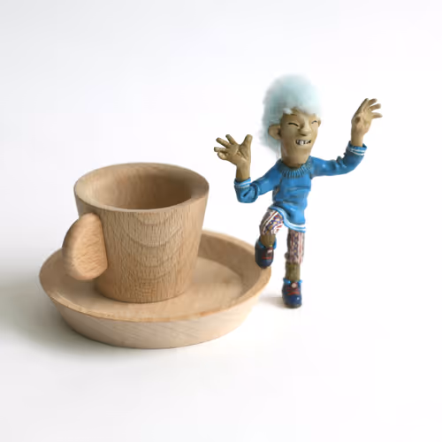 Item #84041861928889596931357125024199981362107253643573489116939395250462434263041 Media