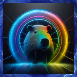 86907432306283632067468288797769954862173097199333165628128904755897123733505