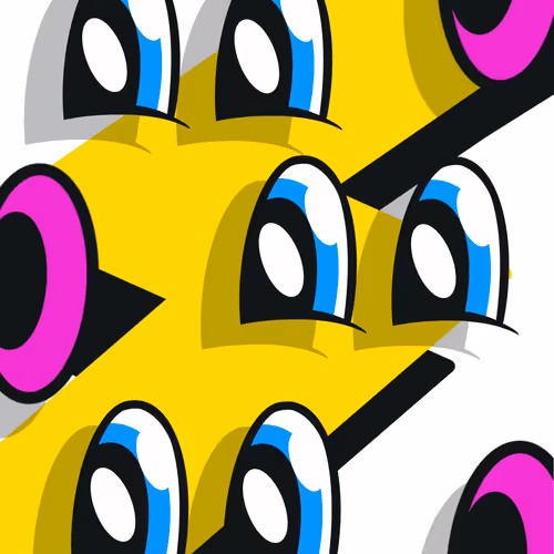 VANDILI