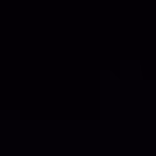 106570888035271965940279118361478308040021790314695482172038103515867679555585