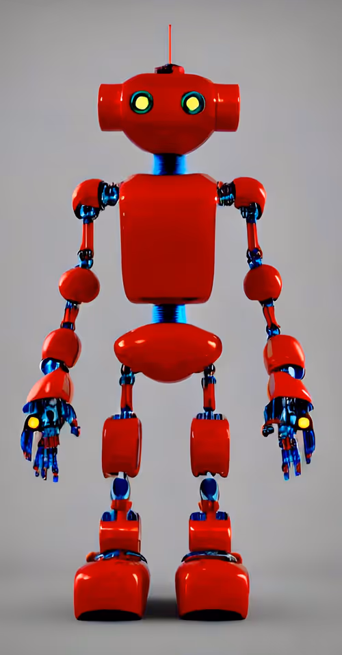 Item #45519566272437174220425543804010037207950607982227207592315153279685389975553 Media