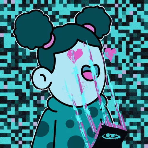 Item #42307653827417702702667208547070495353667496275151841487457498894717402742785 Media