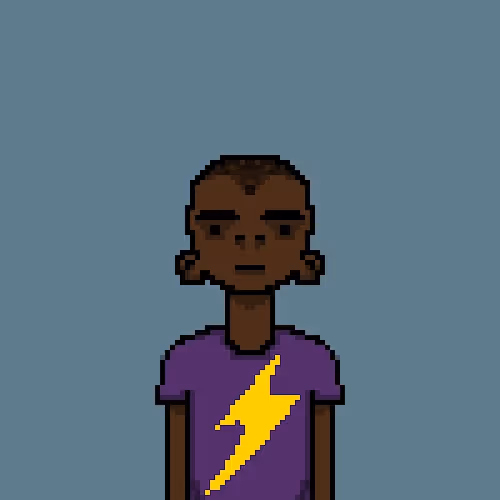 Item #18113136810880385909625812461941578260802280914005851637645524952451068723201 Media