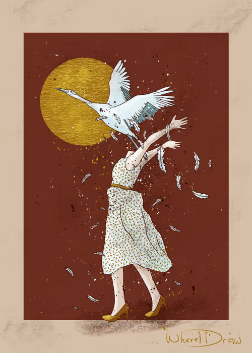 Item #86488890096633376235777569674350629113378875087857586414409843797360658874373 Media