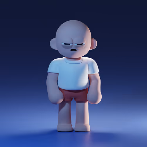 Item #27160203090309789290213486251666566244804601882155228950626111596144575381505 Media