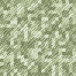 83767354312999232422577990719487096482203485456345814211197242529291779964929