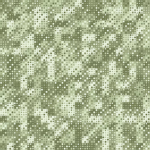 Item #83767354312999232422577990719487096482203485456345814211197242529291779964929 Media